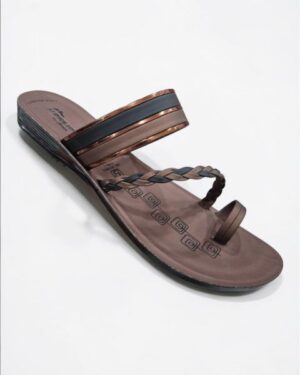 Stimulus casual sandal for women