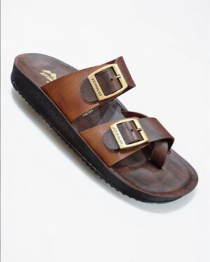 Stimulas new stylish men sandal