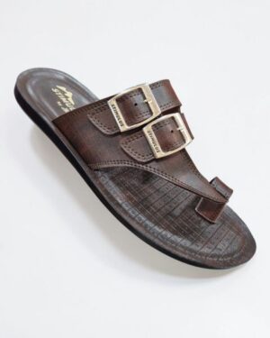 Stimulas new trendy casual men sandal
