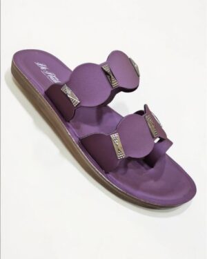 Vkc stylish women sandal