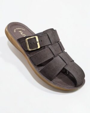 PU Men covering Sandals Online India – Best Casual Sandals for Men