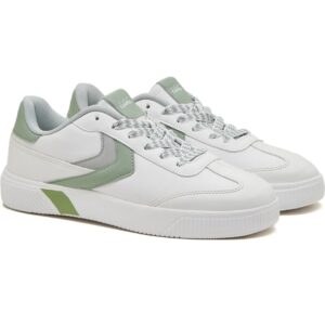 Campus OG 43 sneakers for men white