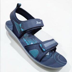 Paragon Navy-blue slickers for men