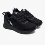 ASIAN Men's CAPTAIN-13 Sports Running,Walking & Gym Shoes with Lightweight Eva Sole with Casual Sneaker Shoes