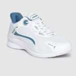 ASIAN Men's Electric-05 Sports Running Shoes with Mesh Upper Lightweight Eva Sole Casual Sneaker Shoes