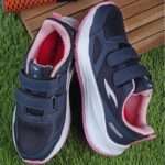 ASIAN Women's Firefly-10 Sports Running,Walking,Gym,Training,Casual Slip-On Lightweight Shoes for Women's