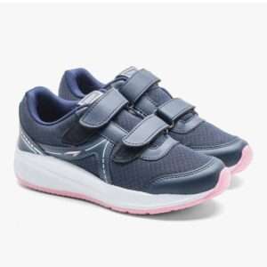 IMG 20260428 090529