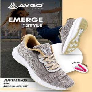 Best lace up Running shoes for women