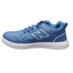 Men lace up shoes synthetic leather