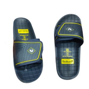 Walkaroo adjustable sliders for men