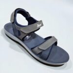 New paragon slickers for men blue
