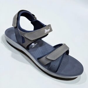New paragon slickers for men blue