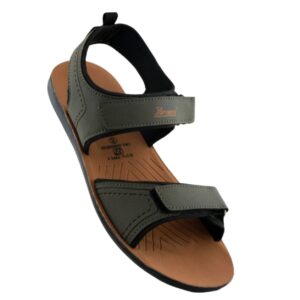 New paragon men slickers olive