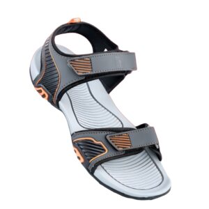 Paragon men phylon sports sandal for outdoor