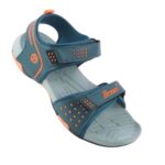 Paragon men casual sports sandal phylon