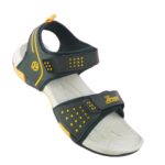 Paragon casual men sports sandal olive