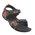 Paragon kito sandal for men