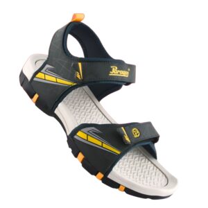 Paragon casual kito men sandal soft cushion