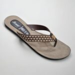 Paragon v shape flat women sandal (best selling)