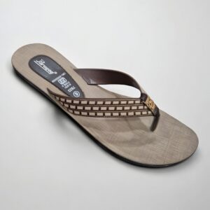 Paragon v shape flat women sandal (best selling)