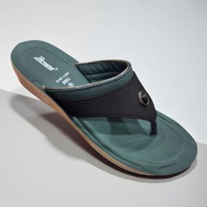 Paragon casual sandal for women soft cushion | Footplx