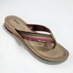 Paragon v shape casual women sandal