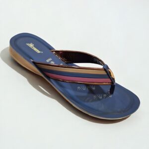 Paragon v shape casual sandal for women