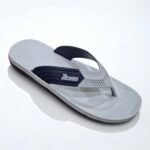 Paragon lightweight waterproof Eva slippers for men