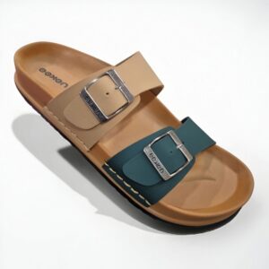 Paragon trendy casual men sandal
