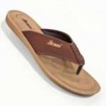 Paragon v shape casual sandal for men