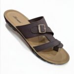 Paragon multi straps casual men sandal