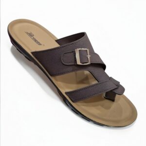 Paragon multi straps casual men sandal