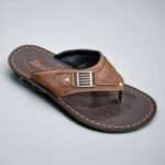 Paragon v shape sandal for women
