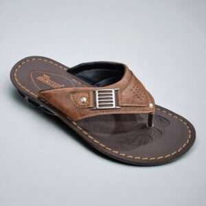 Paragon v shape sandal for women | Footplx