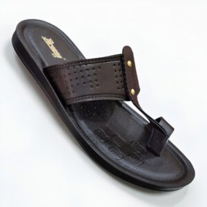 Paragon kolhapuri men's sandal soft cushion | Footplx