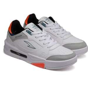 Asian Mexico -1 chunky sneakers for men