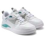 ASIAN Moscow 01 Men's Casual Sneaker Shoe
