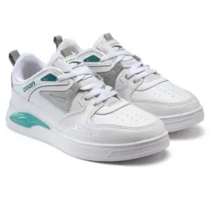 ASIAN Moscow 01 Men's Casual Sneaker Shoe
