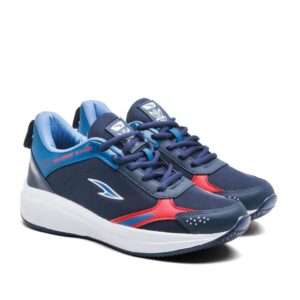 Asian orbit-10 Navy Men sports Running shoes