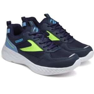 Asian Toofan 05 Running shoes for men|Sport Gym Training comfortable shoes
