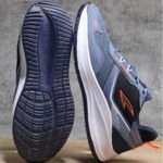 Asian Thar 01 Men sports Running shoes| Gym Training shoes soft cushioed