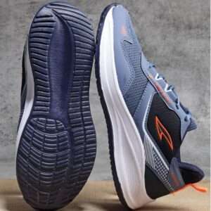Asian Thar 01 Men sports Running shoes| Gym Training shoes soft cushioed