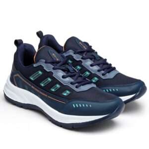 Asian platinum 04 Running, Gym Training shoes for men soft cushion