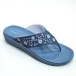 Flite casual daily wear sandal for women