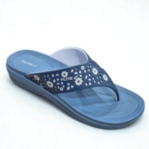 Flite casual daily wear sandal for women