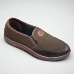 Ajanta casual winter shoes for men