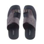 Flite FL 20 waterproof men sandal