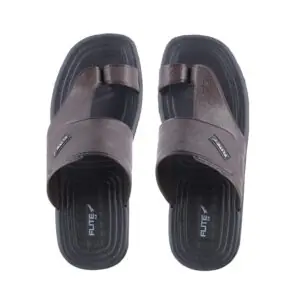 Flite FL 20 waterproof men sandal