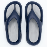 Footplx Trendy slippers for men