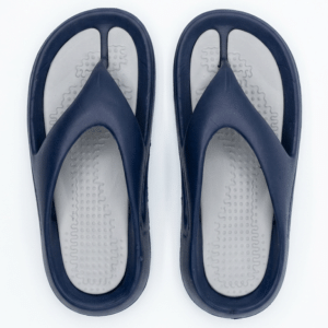 Footplx Trendy slippers for men